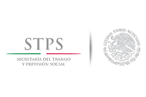 stps